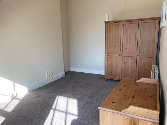 1 Bedroom Flat To Rent In C Brightman Road, North Shields, Tyne And Wear, NE29