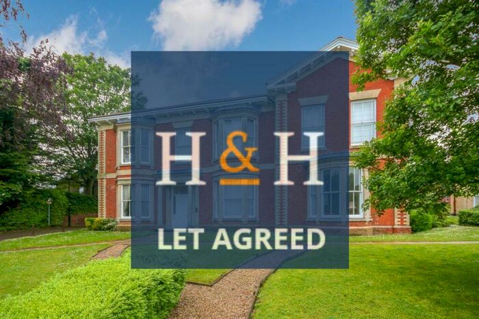 2 Bedroom Flat To Rent In Duplex Apartment, Cliftonville -, NN1