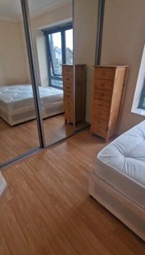 2 Bedroom Flat To Rent In Quayside Drive, CO2