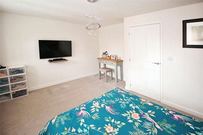 2 Bedroom Semi-Detached House For Sale In Blossom Crescent, Balby, Doncaster, South Yorkshire, DN4