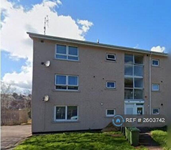 1 Bedroom Flat To Rent In Woodwater Lane, Exeter, EX2