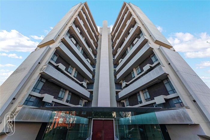 2 Bedroom Apartment For Sale In Claredale Street, London, E2