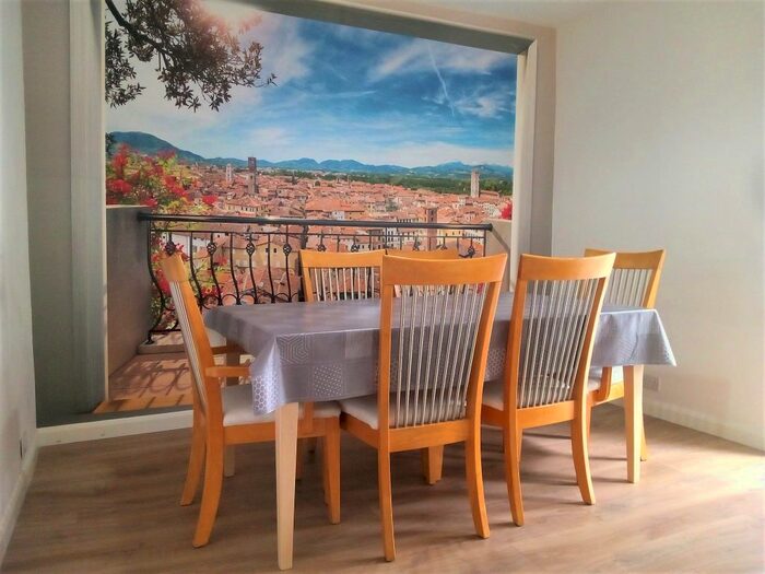 6 Bedroom End Of Terrace House To Rent In Stokes Road, London, E6