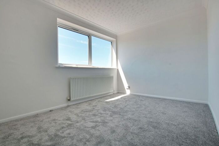 2 Bedroom Flat To Rent In Bromley Road, London, Greater London, SE6