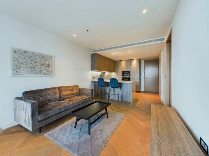 1 Bedroom Flat To Rent In Principal Place, Shoreditch, – Bedroom Flat, EC2A