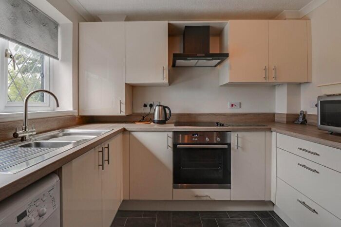 2 Bedroom Semi-Detached House To Rent In Naylors Terrace, BL7