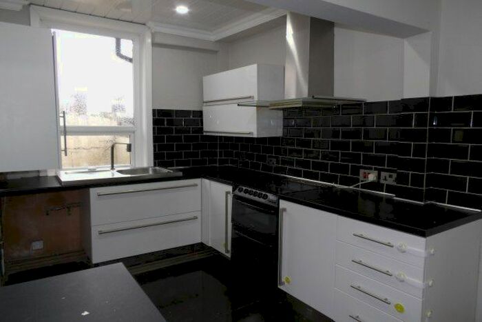 3 Bedroom Property To Rent In Revidge Road, Blackburn, BB2