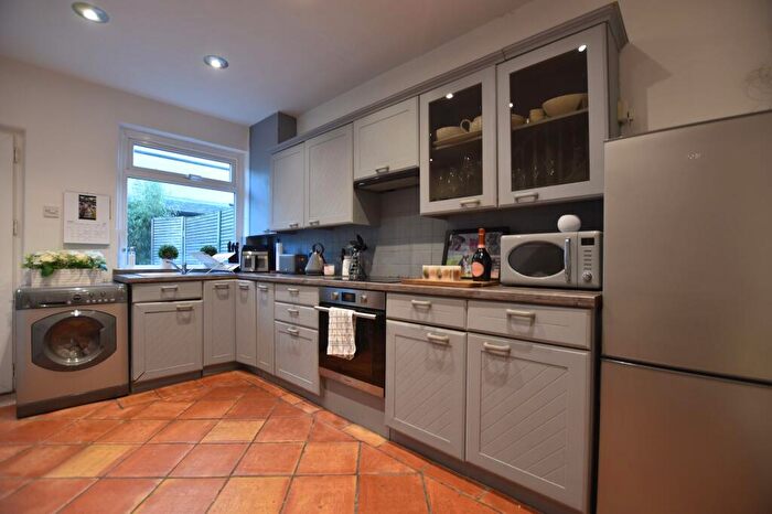 2 Bedroom Cottage To Rent In Old Back Lane, Wiswell, BB7