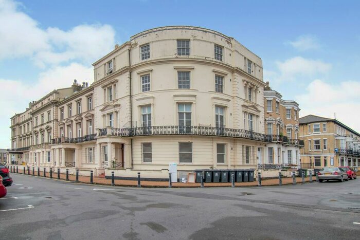 1 Bedroom Park Home To Rent In Kimberley Terrace, NR30