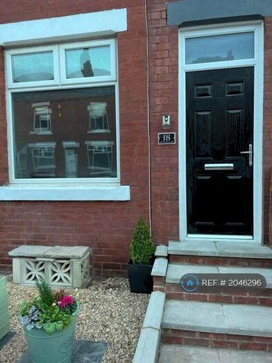 3 Bedroom Terraced House To Rent In Middleton Avenue, Leeds, LS26