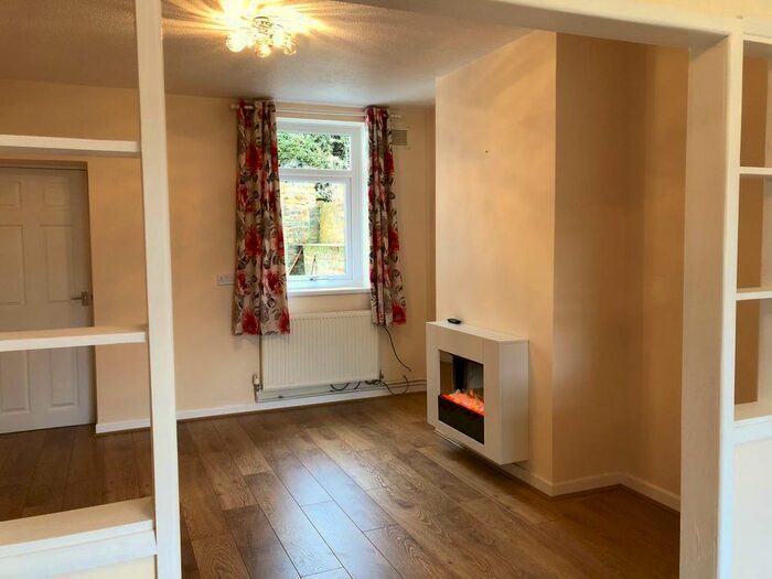 3 Bedroom End Of Terrace House To Rent In Newtown, Brynhyfryd, Swansea, SA5