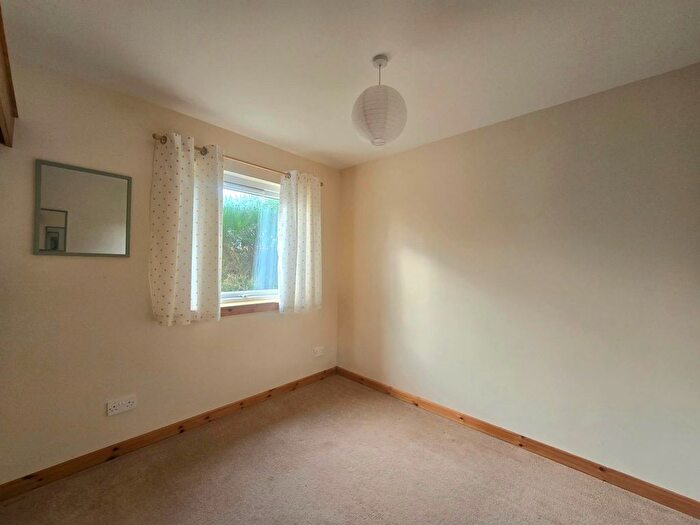 2 Bedroom Flat To Rent In Covesea Links Apartments, Lossiemouth, Moray, IV31