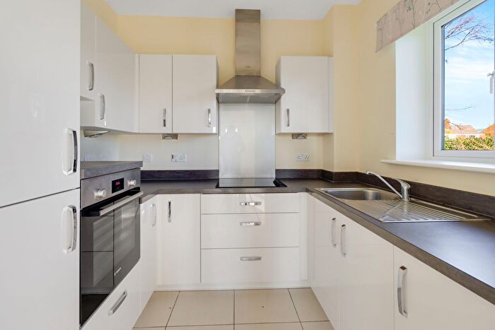 2 Bedroom Flat To Rent In Elloughton Road, Elloughton, Brough, HU15