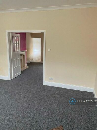 3 Bedroom Terraced House To Rent In Heslop Street, Close House, Bishop Auckland, DL14