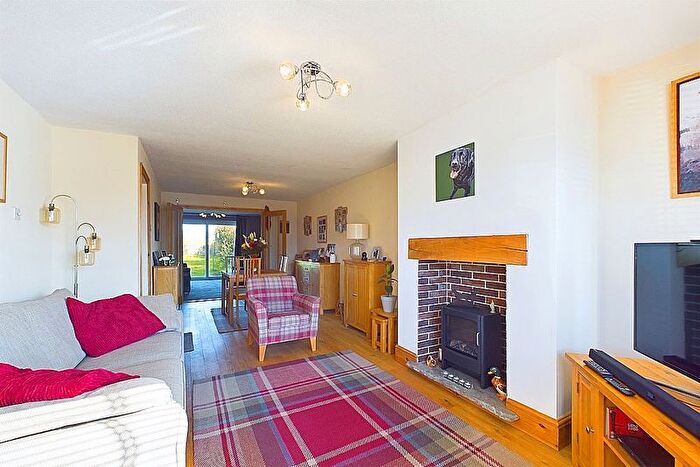 3 Bedroom Semi-Detached House For Sale In Wasdale Park, Seascale, CA20