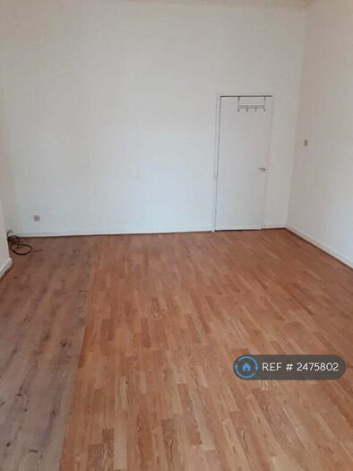 1 Bedroom Flat To Rent In Saint Marys Hall Road, Manchester, M8