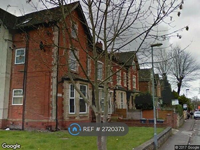 2 Bedroom Flat To Rent In Seymour Road, Manchester, M8