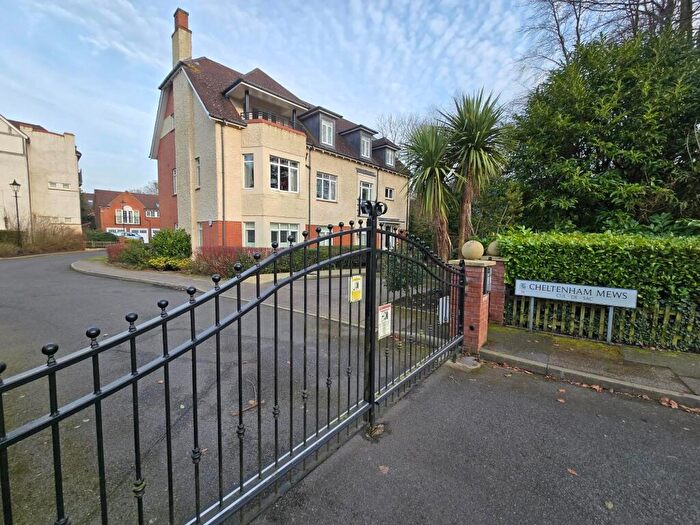 2 Bedroom Flat To Rent In Cheltenham Mews, Four Oaks Road, Four Oaks, Sutton Coldfield, B74