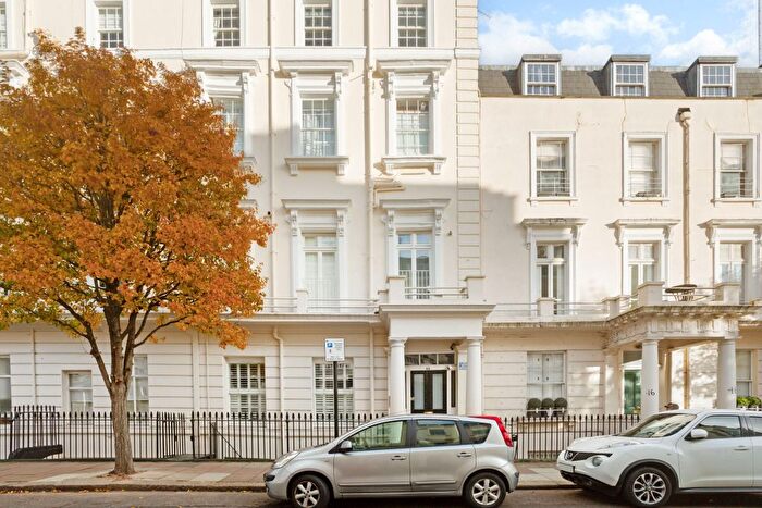 2 Bedroom Flat For Sale In Denbigh Street, Pimlico, SW1V