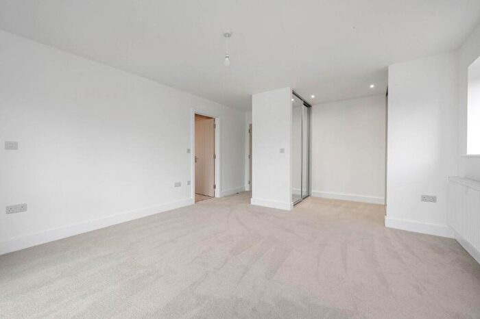 4 Bedroom Detached House For Sale In Stanion Road, Brigstock, Kettering, NN14