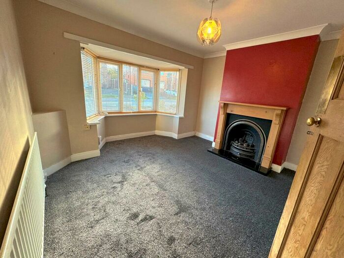 2 Bedroom Semi-Detached House To Rent In Reservoir Road, Selly Oak, B29