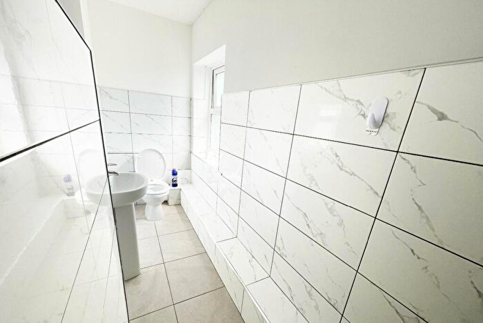 2 Bedroom Apartment To Rent In Fishergate Court, Flat, Preston, Lancashire, PR1