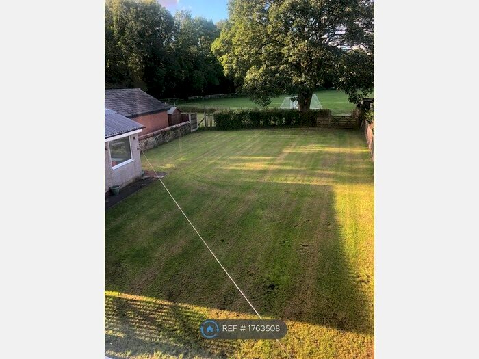 3 Bedroom Semi-Detached House To Rent In Mitton Road, Whalley, Clitheroe, BB7