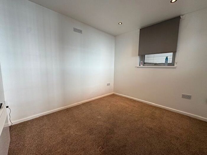 1 Bedroom Flat To Rent In Astwood Road, Worcester, WR3