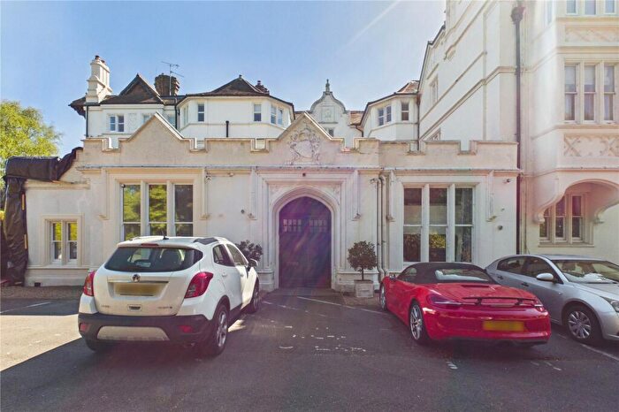 1 Bedroom Apartment To Rent In Hammerwood Road, Ashurst Wood, East Grinstead, West Sussex, RH19