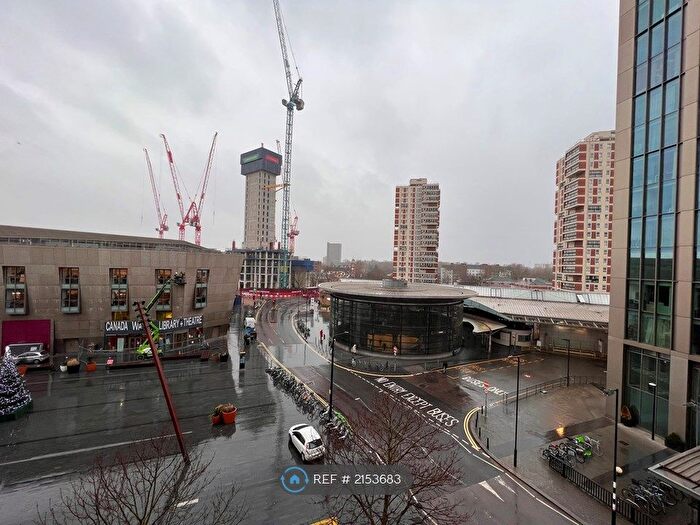 2 Bedroom Flat To Rent In Surrey Quays Road, London, SE16