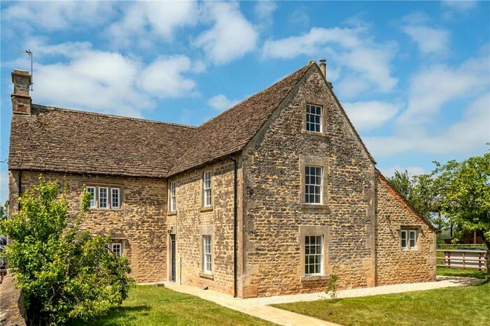 4 Bedroom Detached House To Rent In Woodrow Road, Forest, Melksham, Wiltshire, SN12