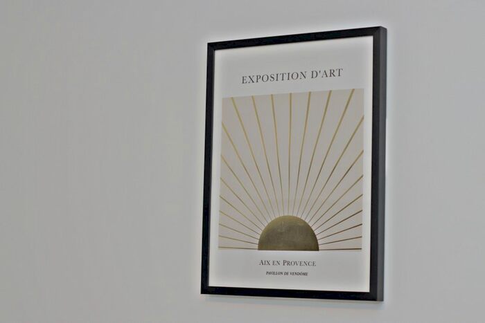 Studio To Rent In Greenford Avenue, London, W7