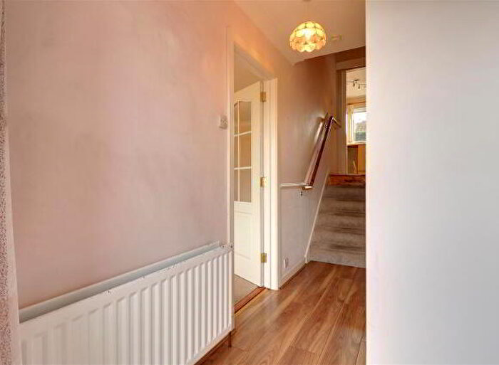 4 Bedroom Detached House For Sale In Strangford Heights, Newtownards, BT23