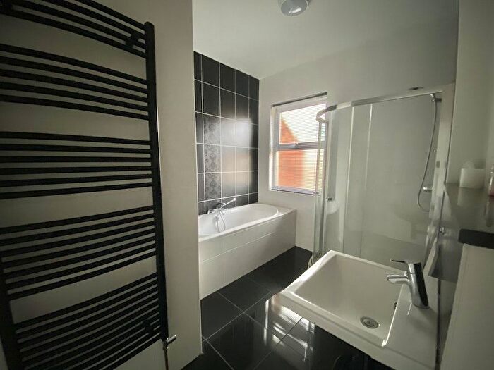 3 Bedroom Terraced House To Rent In Sedgefield Terrace, Fishburn, Stockton-On-Tees, TS21