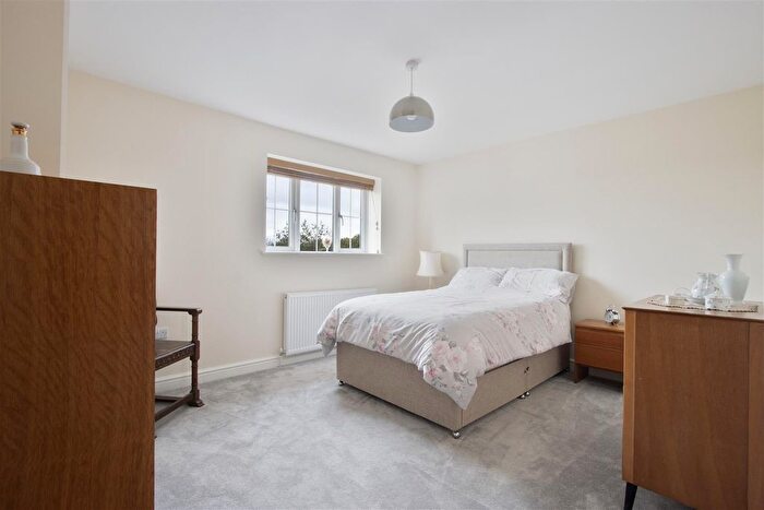 3 Bedroom Semi Detached House For Sale In Chesterfield Road, Duckmanton, Chesterfield, S44