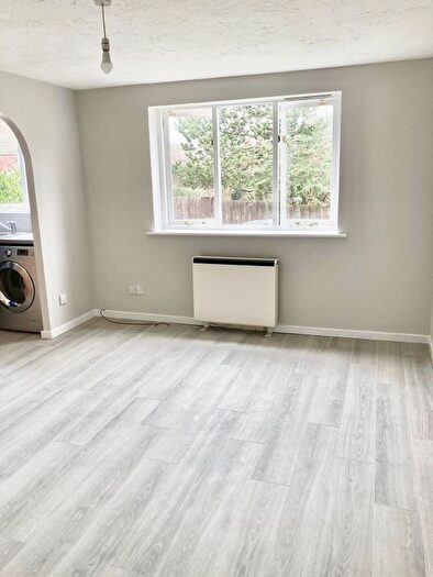 1 Bedroom Flat To Rent In Cumberland Place, London, SE6