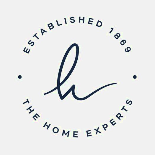 3 Bedroom Flat To Rent In Anmersh Grove, Stanmore, HA7