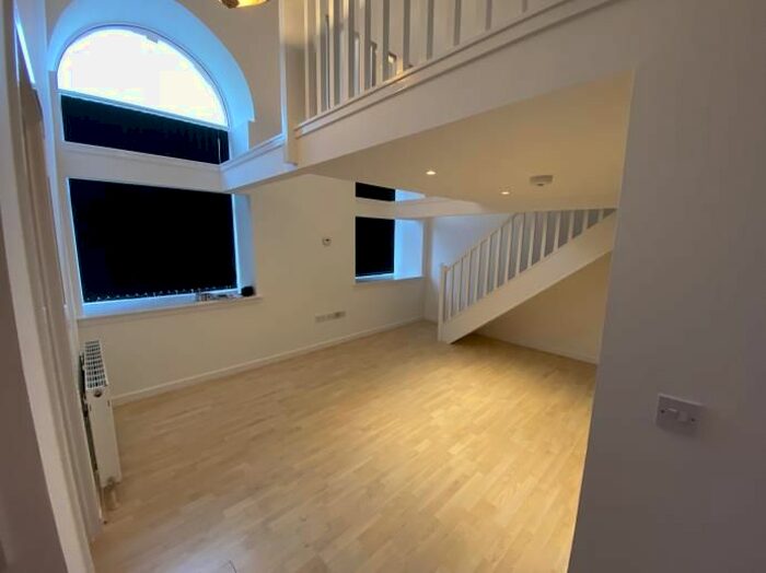 1 Bedroom Flat To Rent In Arbroath DD11