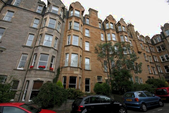 1 Bedroom Flat To Rent In Viewforth Square, Bruntsfield, Edinburgh, EH10