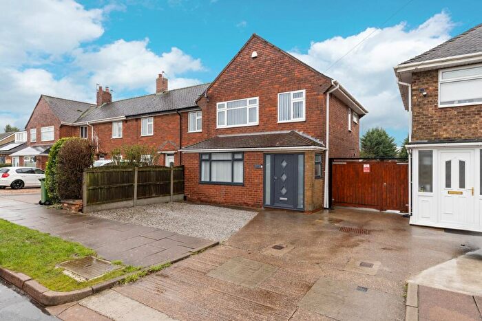3 Bedroom End Of Terrace House For Sale In Eton Road, Goole, Yorkshire, DN14