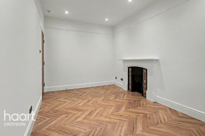 1 Bedroom Flat To Rent In Westgate Road, Beckenham, BR3