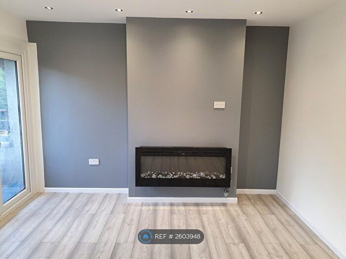 1 Bedroom Flat To Rent In St. Mary Street, London, SE18