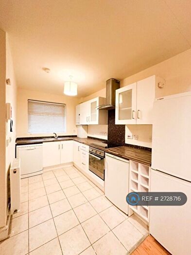 4 Bedroom Flat To Rent In Sancroft Street, London, SE11