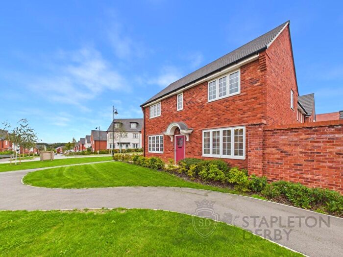 4 Bedroom Detached House For Sale In Juniper Avenue, Whiston, Prescot, L35
