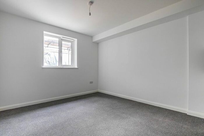 1 Bedroom Flat To Rent In Riverside Place, Kendal, LA9