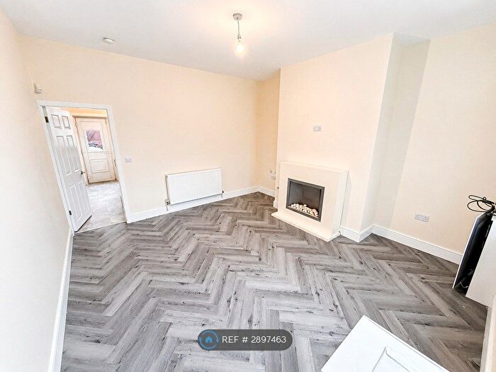 2 Bedroom Terraced House To Rent In Robinson St, Bolton, BL6