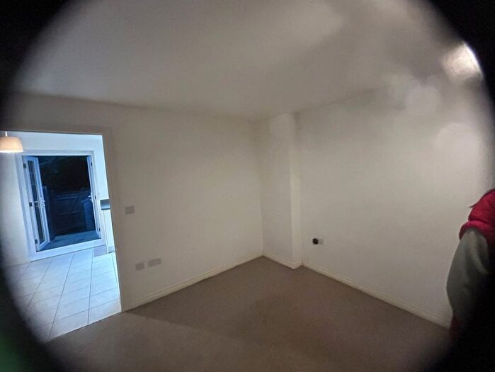 3 Bedroom Terraced House For Sale In Erickson Gardens, Bromley, BR2