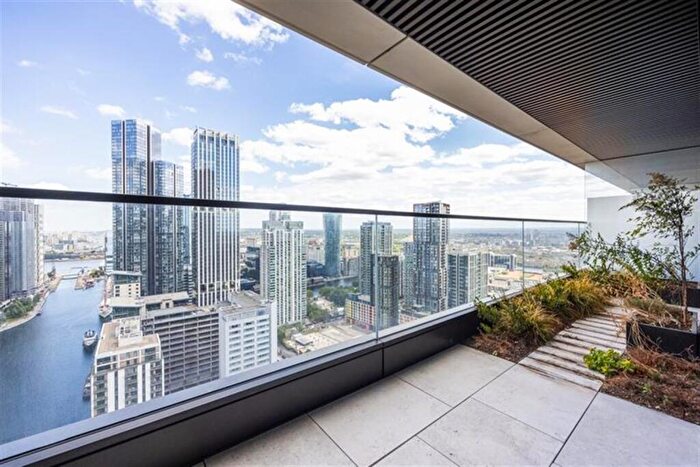 1 Bedroom Flat To Rent In Bagshaw Building, E14