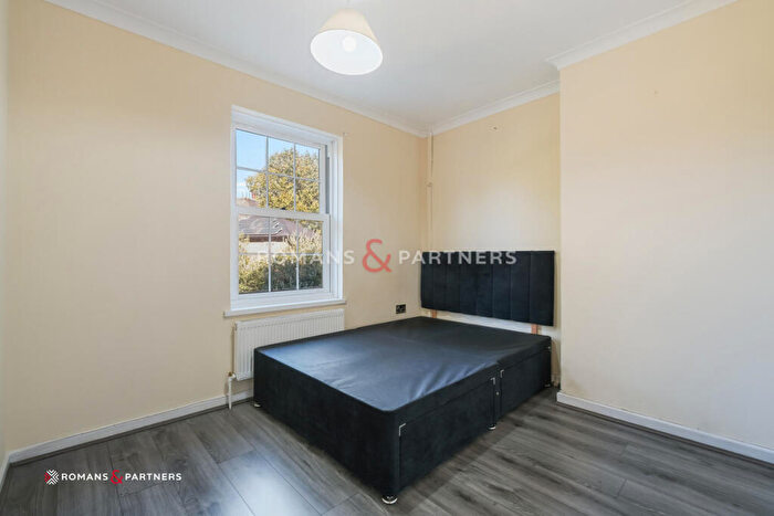 3 Bedroom Terraced House For Sale In Chapel House Street, Isle Of Dogs, E14