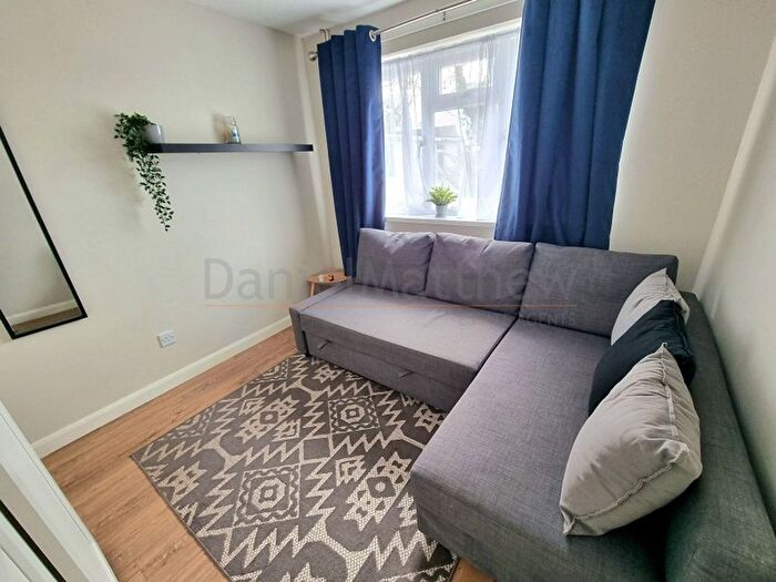 2 Bedroom Detached Bungalow For Sale In Hazeldene Avenue, Brackla, CF31